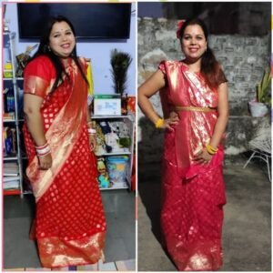 WhatsApp Image 2025-07-24 at 11.16.44 PM (1)