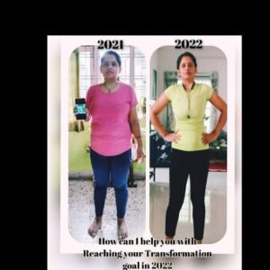 WhatsApp Image 2025-07-24 at 11.16.44 PM