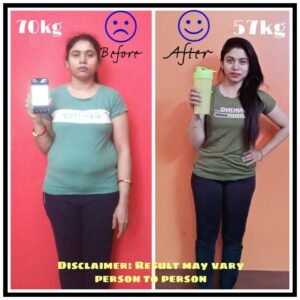 WhatsApp Image 2025-07-24 at 11.16.45 PM (1)