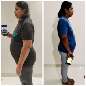 WhatsApp Image 2025-07-24 at 11.16.45 PM