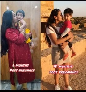 WhatsApp Image 2025-07-24 at 11.16.46 PM (1)