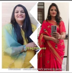 WhatsApp Image 2025-07-24 at 11.16.46 PM (2)