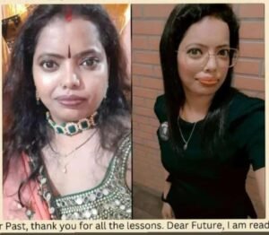 WhatsApp Image 2025-07-24 at 11.16.46 PM