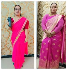 WhatsApp Image 2025-07-24 at 11.16.47 PM