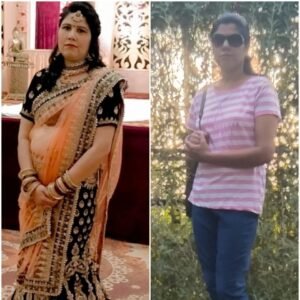 WhatsApp Image 2025-07-24 at 11.16.48 PM (1)