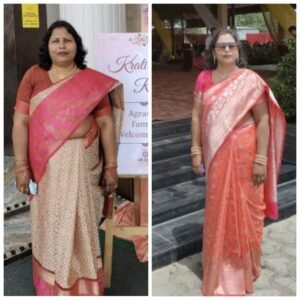 WhatsApp Image 2025-07-24 at 11.16.48 PM